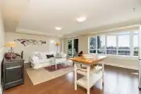 14971 BLACKWOOD LANE - thumbnail 22