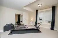 14971 BLACKWOOD LANE - thumbnail 23
