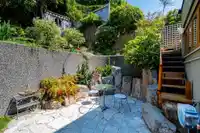 14971 BLACKWOOD LANE - thumbnail 24