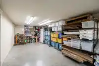 14971 BLACKWOOD LANE - thumbnail 26