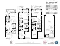 14971 BLACKWOOD LANE - thumbnail 29