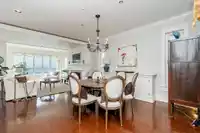 14971 BLACKWOOD LANE - thumbnail 7