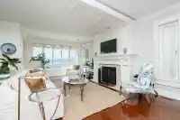 14971 BLACKWOOD LANE - thumbnail 8