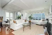 14971 BLACKWOOD LANE - thumbnail 9