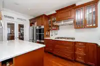 14971 BLACKWOOD LANE - thumbnail 10