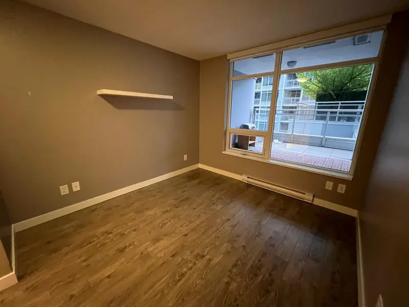 915 6288 NO. 3 ROAD - photo 2 of 15