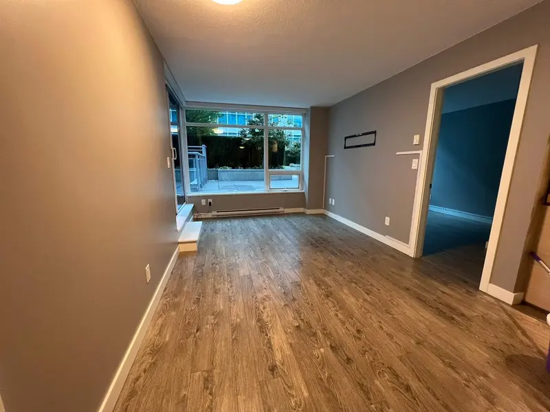 915 6288 NO. 3 ROAD - photo 3 of 15