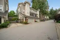 34 2925 KING GEORGE BOULEVARD - thumbnail 1