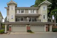 34 2925 KING GEORGE BOULEVARD - thumbnail 2