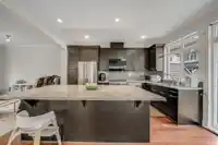 34 2925 KING GEORGE BOULEVARD - thumbnail 11