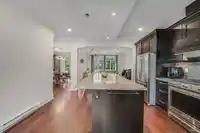 34 2925 KING GEORGE BOULEVARD - thumbnail 13