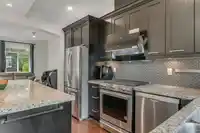 34 2925 KING GEORGE BOULEVARD - thumbnail 14