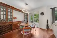 34 2925 KING GEORGE BOULEVARD - thumbnail 15