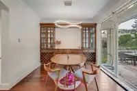 34 2925 KING GEORGE BOULEVARD - thumbnail 16