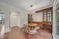 34 2925 KING GEORGE BOULEVARD - thumbnail 17