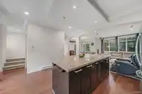 34 2925 KING GEORGE BOULEVARD - thumbnail 20
