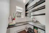 34 2925 KING GEORGE BOULEVARD - thumbnail 21