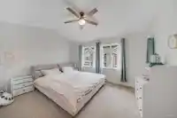 34 2925 KING GEORGE BOULEVARD - thumbnail 22