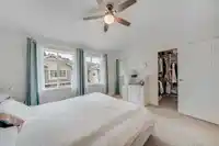34 2925 KING GEORGE BOULEVARD - thumbnail 23