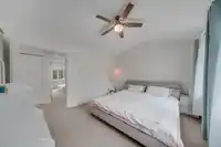 34 2925 KING GEORGE BOULEVARD - thumbnail 24