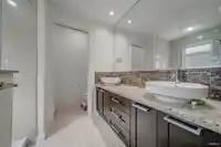 34 2925 KING GEORGE BOULEVARD - thumbnail 25