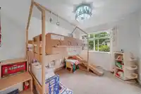 34 2925 KING GEORGE BOULEVARD - thumbnail 27