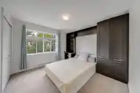 34 2925 KING GEORGE BOULEVARD - thumbnail 28