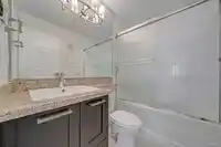 34 2925 KING GEORGE BOULEVARD - thumbnail 29