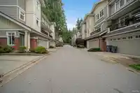 34 2925 KING GEORGE BOULEVARD - thumbnail 4