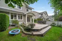 34 2925 KING GEORGE BOULEVARD - thumbnail 32