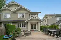 34 2925 KING GEORGE BOULEVARD - thumbnail 33
