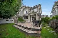 34 2925 KING GEORGE BOULEVARD - thumbnail 34