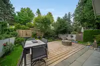 34 2925 KING GEORGE BOULEVARD - thumbnail 35