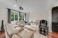 34 2925 KING GEORGE BOULEVARD - thumbnail 6