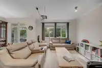 34 2925 KING GEORGE BOULEVARD - thumbnail 7