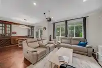 34 2925 KING GEORGE BOULEVARD - thumbnail 8