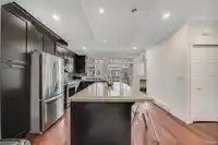 34 2925 KING GEORGE BOULEVARD - thumbnail 9