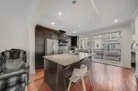 34 2925 KING GEORGE BOULEVARD - thumbnail 10
