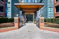 421 15137 33 AVENUE - thumbnail 2