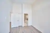 421 15137 33 AVENUE - thumbnail 11