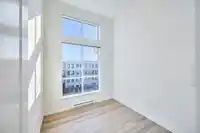 421 15137 33 AVENUE - thumbnail 13