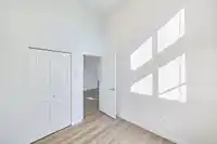 421 15137 33 AVENUE - thumbnail 14