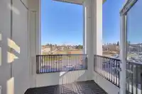 421 15137 33 AVENUE - thumbnail 15