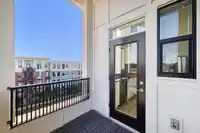 421 15137 33 AVENUE - thumbnail 16