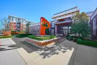 421 15137 33 AVENUE - thumbnail 17