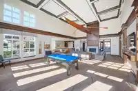 421 15137 33 AVENUE - thumbnail 18