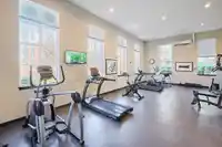 421 15137 33 AVENUE - thumbnail 20