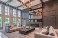 421 15137 33 AVENUE - thumbnail 3