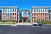 421 15137 33 AVENUE - thumbnail 23