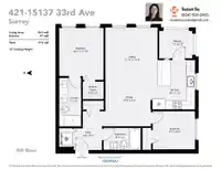 421 15137 33 AVENUE - thumbnail 25